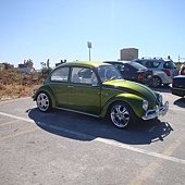 DSC09648.JPG