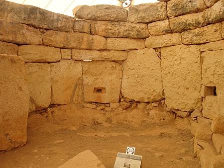 DSC09684.JPG