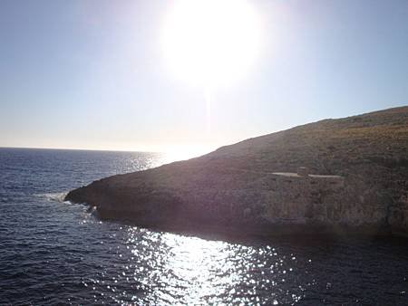 DSC09705.JPG