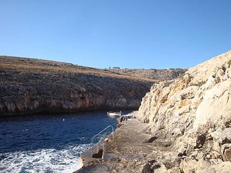 DSC09708.JPG
