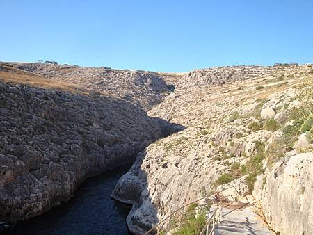 DSC09718.JPG