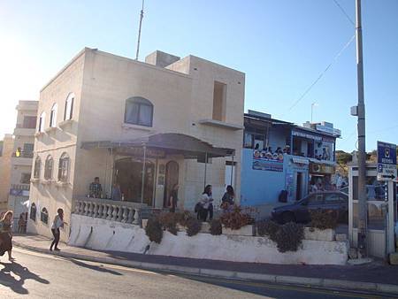 DSC09725.JPG
