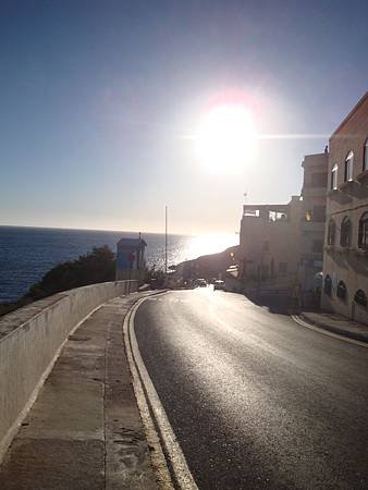 DSC09728.JPG