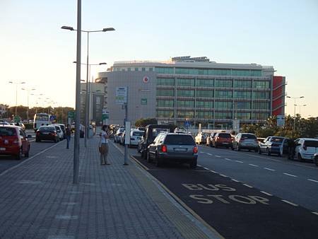DSC09737.JPG