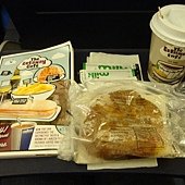DSC09743.JPG