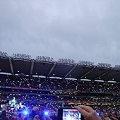 DSC01245