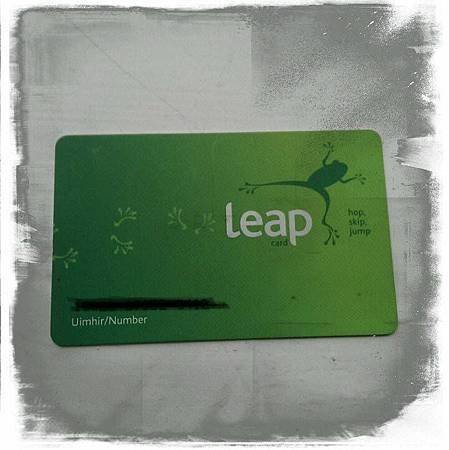 leap card.jpg