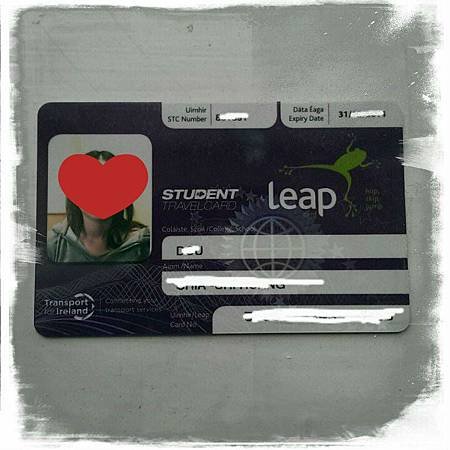 student leap card-1.jpg