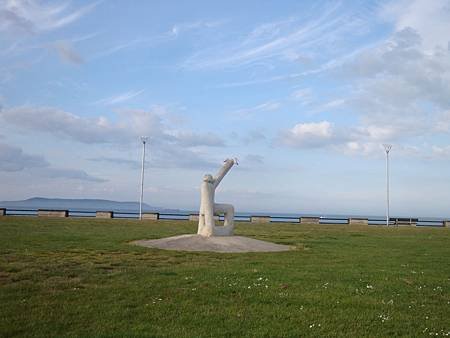 DSC01700