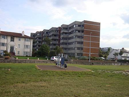 DSC01704
