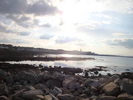 DSC01717