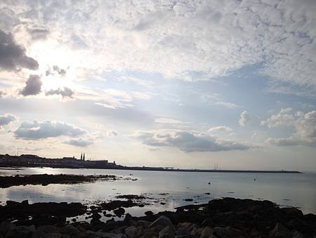DSC01716