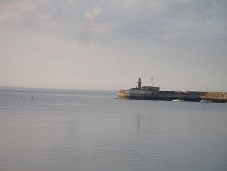 DSC01741