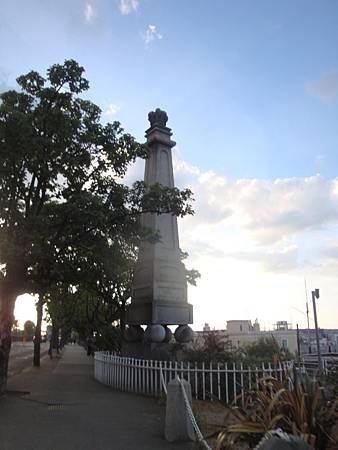 DSC01749