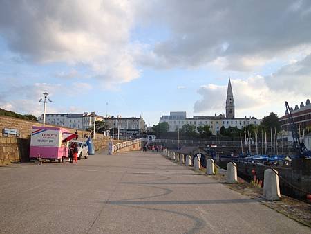 DSC01748