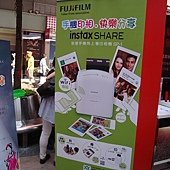 DSC02440.JPG
