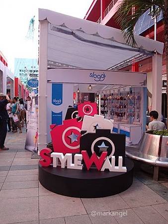 DSC02446.JPG