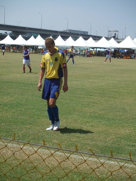 20090912