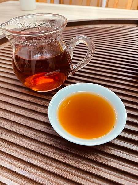 【品飲80年代8582】