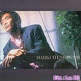 【Mark Cheng】1989