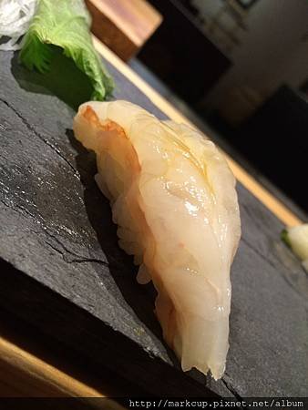 2014-05-18 13.23.16.jpg