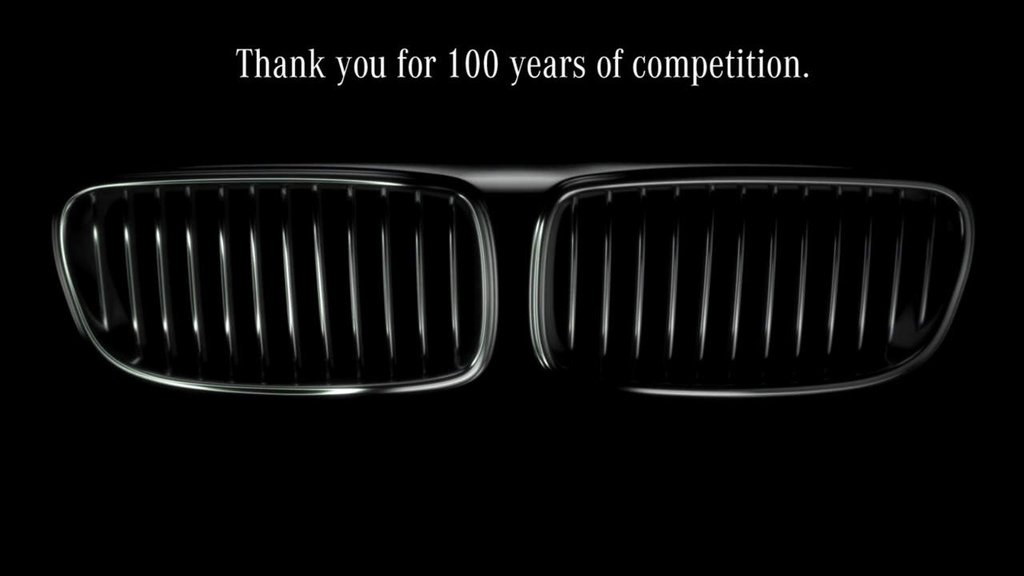 Mercedes-Benz-congratulates-BMW.jpg