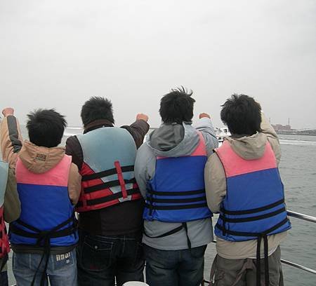 DSCN33372