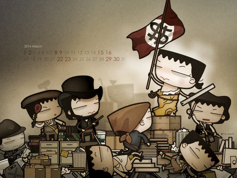 http://pic.pimg.tw/markleeblog/1393810061-283749459.jpg?v=1393810100