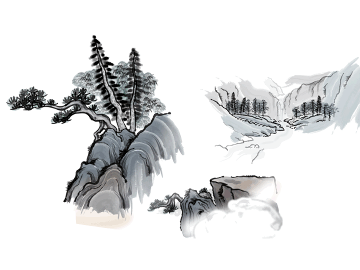 未命名的作品 1.jpg