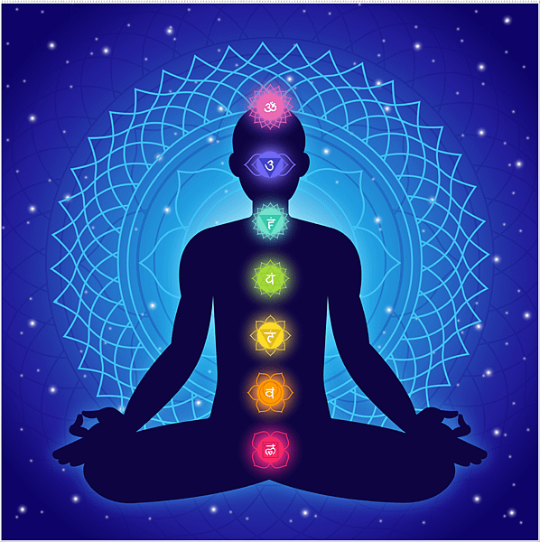 —Pngtree—meditating human in lotus pose_5426630.png