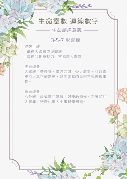 生命副連線3-5-7影響線.png