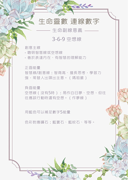 生命副連線3-6-9.空想線.png