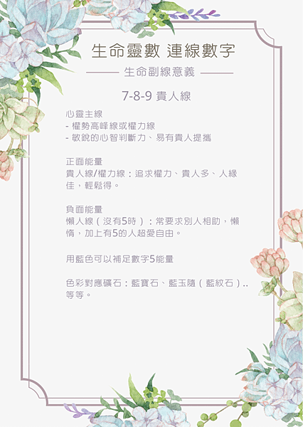 生命副連線7-8-9貴人線.png