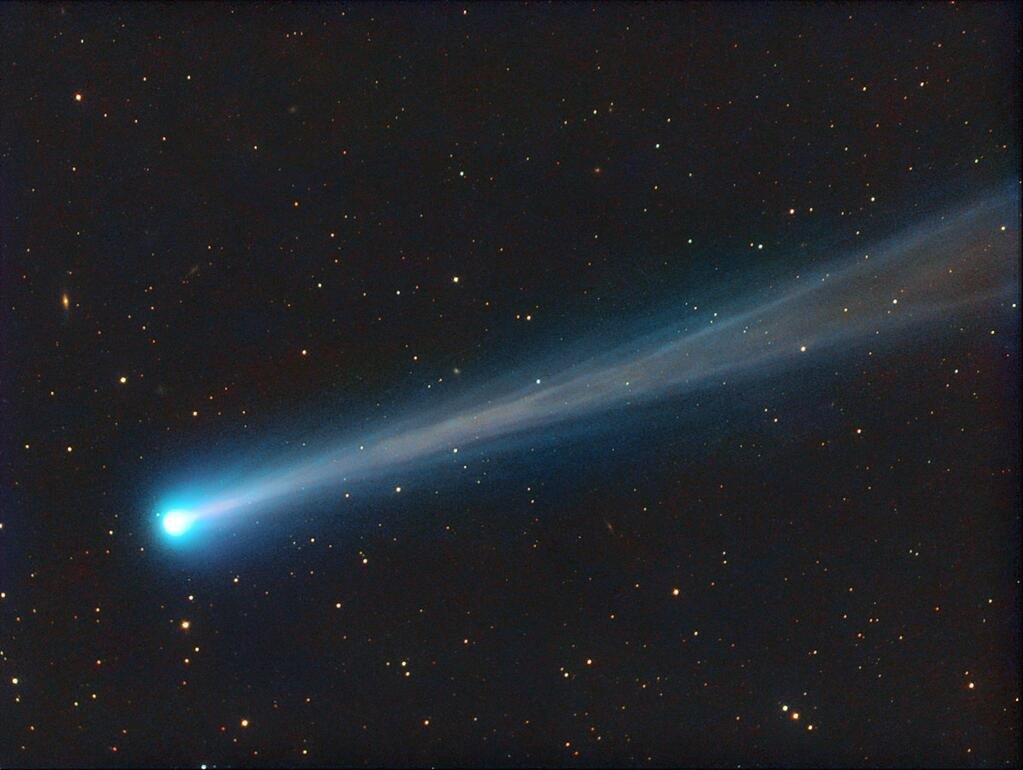 ISON-2.jpg