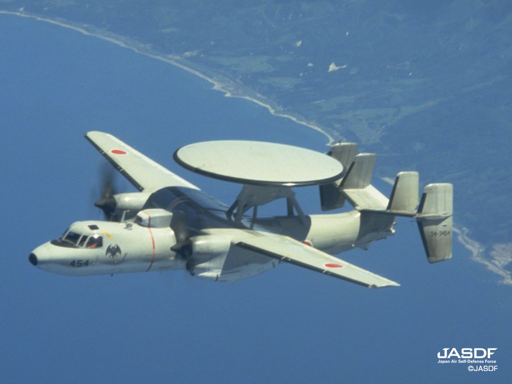 E-2C.jpg