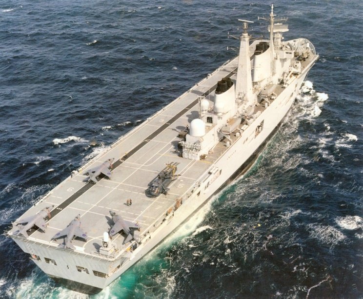 06_hms_illustrious.jpg