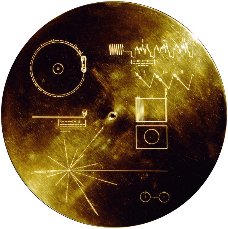 767px-Voyager_Golden_Record_fx.png