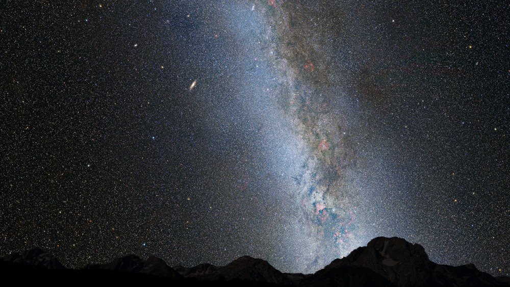 milkyway-andromeda-galaxy-crash-pictures-mountain.jpg