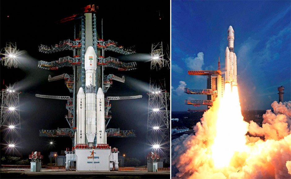 01_ISRO-GSLV-Mark-III-rocket.jpg