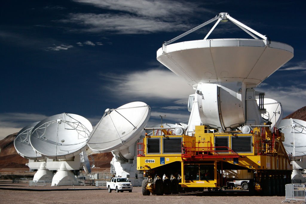 ALMA antennarelocation.jpg