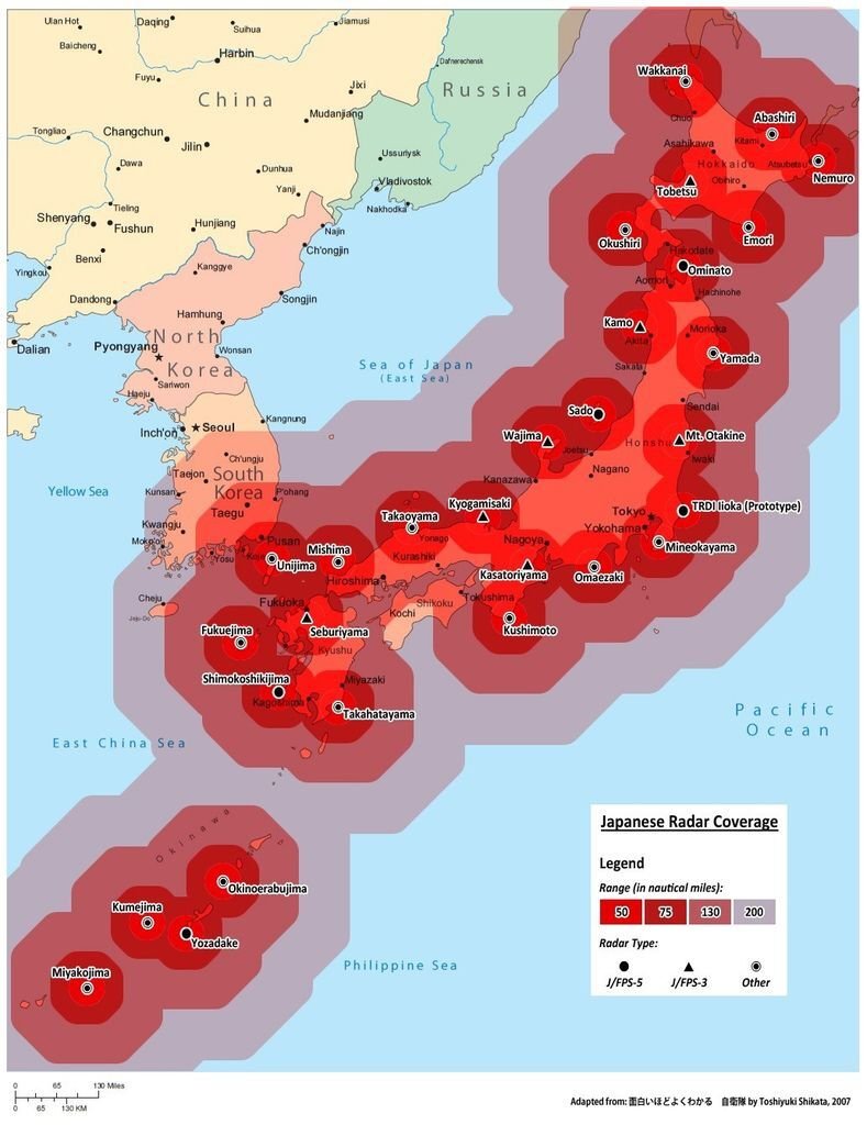 航空自衛隊的防空雷達站.jpg