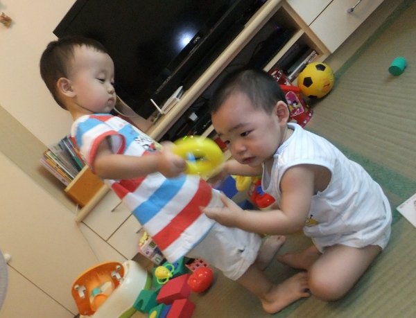 2011_0828_mark_024.jpg