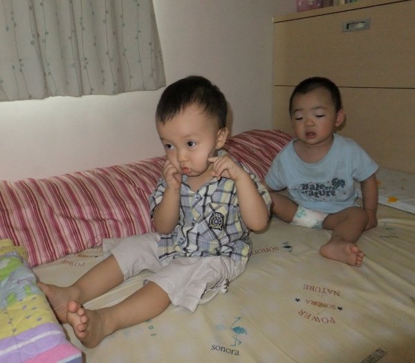 2011_0903_mark_034.jpg