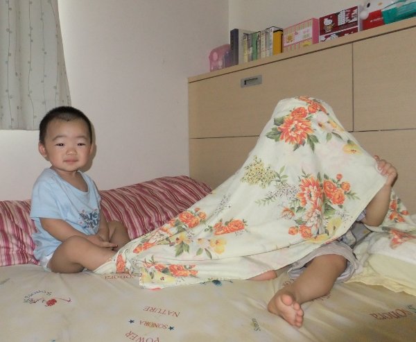 2011_0903_mark_032.jpg