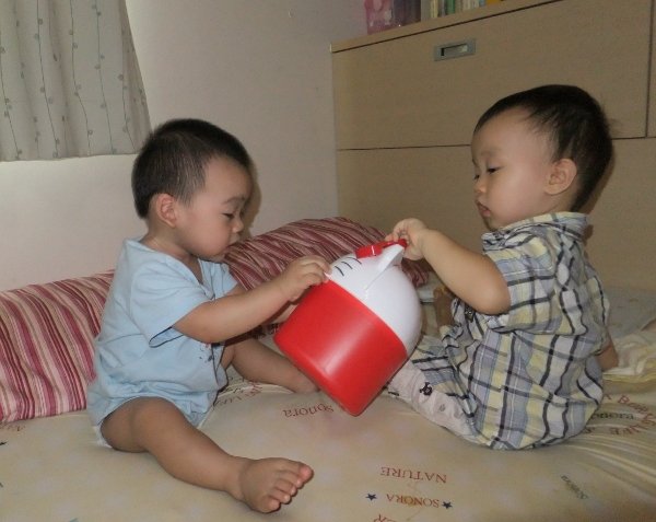 2011_0903_mark_041.jpg