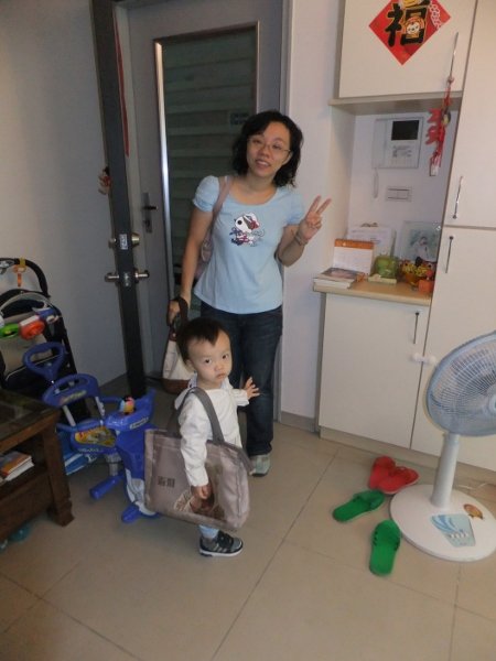 2011_1006_mark_001.jpg