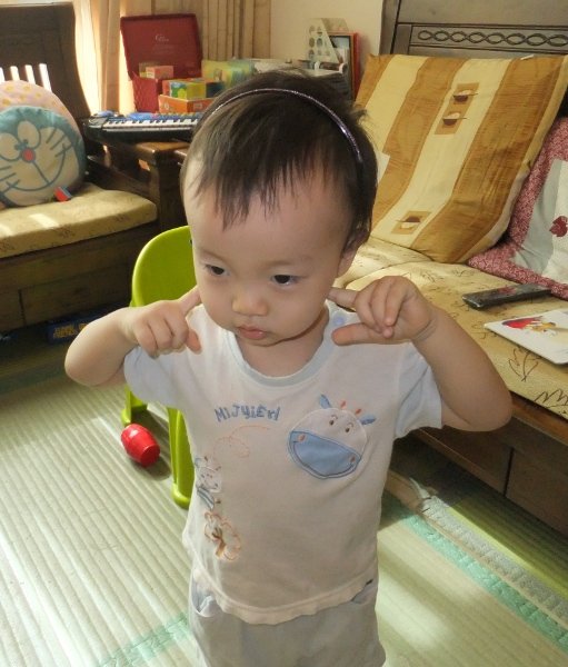 2011_1001_mark_002.jpg