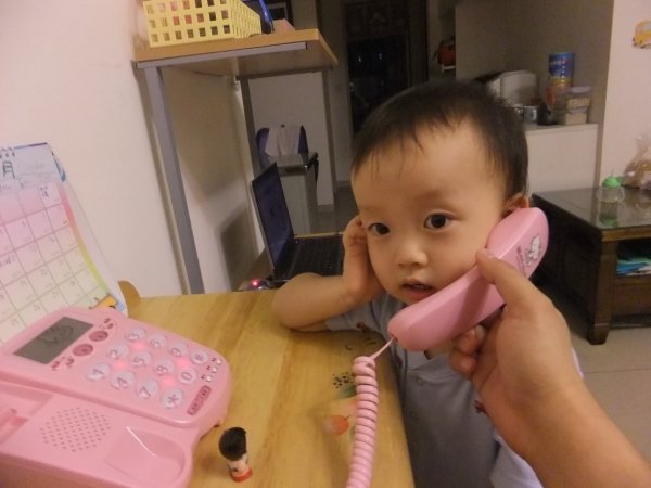 2011_1012_mark_013.jpg