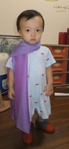 2011_1015_mark_099.jpg