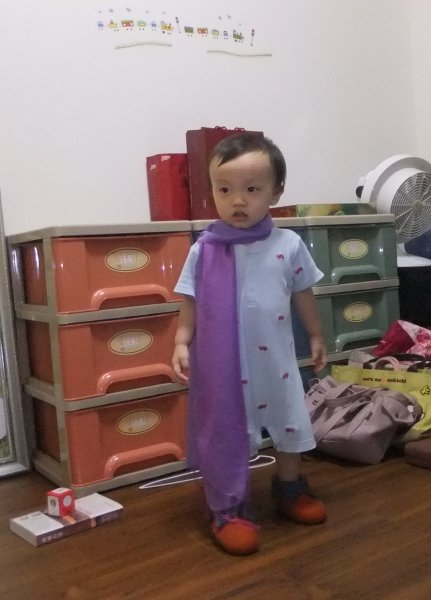 2011_1015_mark_104.jpg